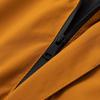 U.S. Polo Assn. Men's Hooded Outdoor Jacket