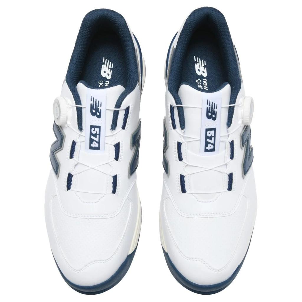 New Balance 574 V3 SL Boa