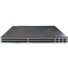 Huawei S6730-H48Y6C-V2 Enterprise Core Fiber Switch