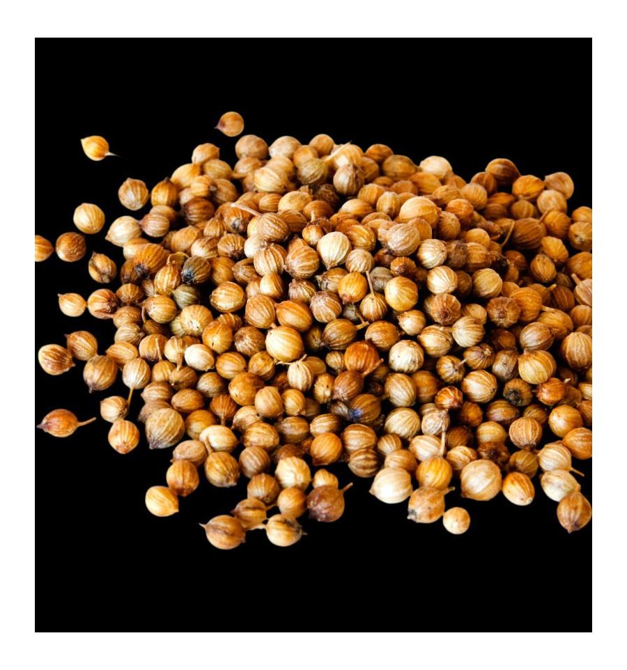 Yodeyma Venelium Perfumed Water for Women 100ml