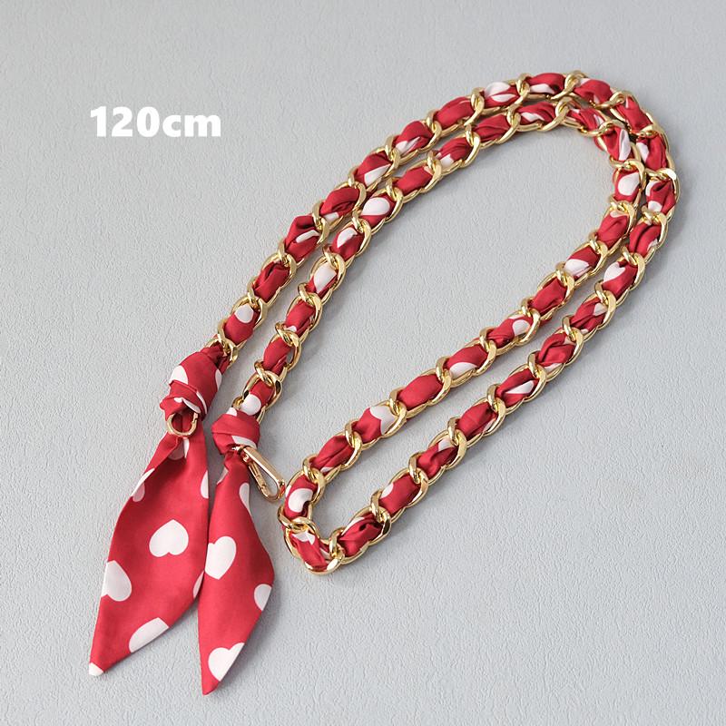 Новая мода — фото 6