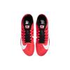 New Nike Zoom Rival S 9 Laser Crimson 907564-604