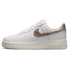 New Air Force 1 Low '07 Snakeskin Phantom Women's DD8959-002