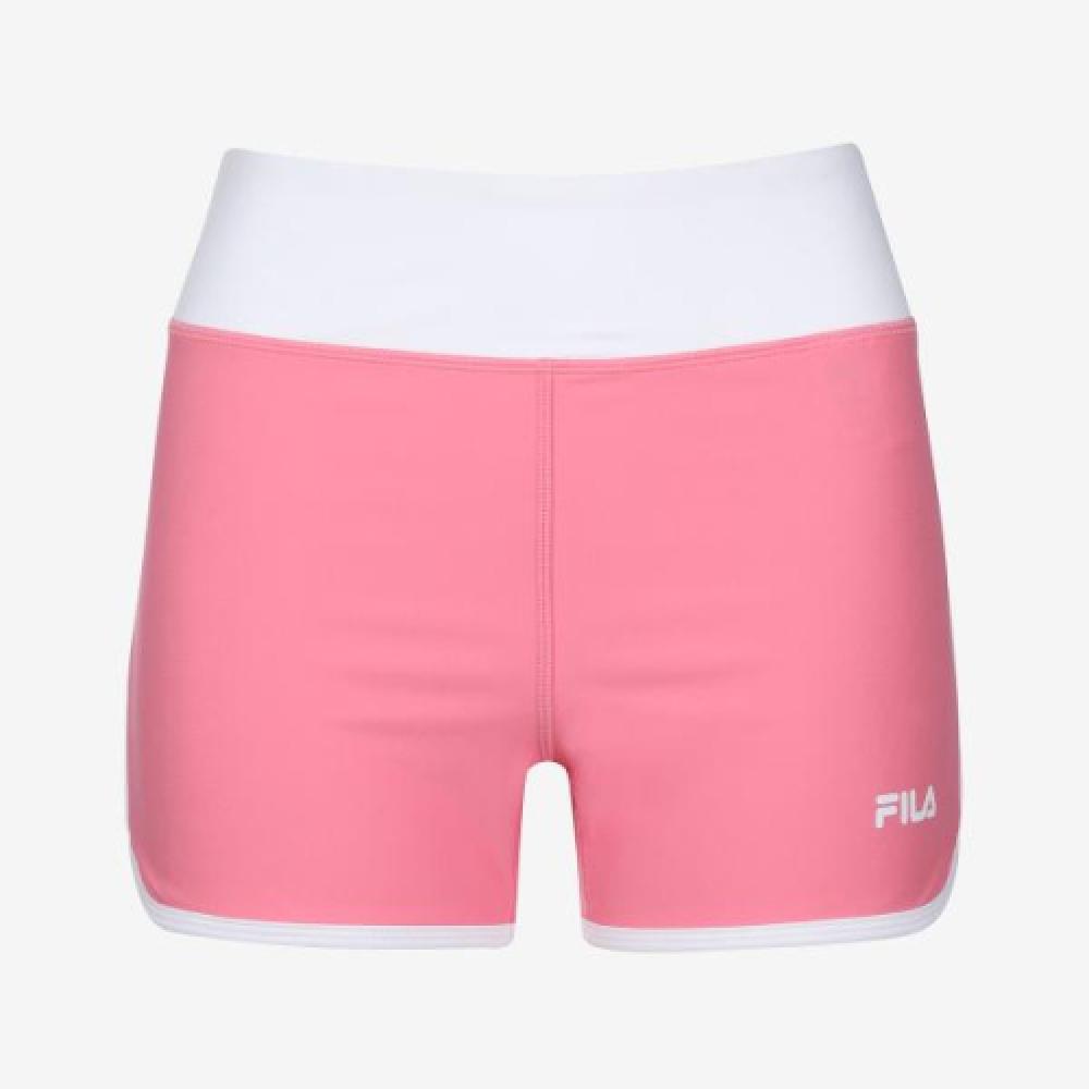 

Шорты FILA Dolphin FS2SWG2451FPIK