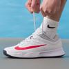 Nike Mercurial Men's All-Season Tennis Shoes
