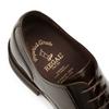 Kumkang Men S Height increaSing Plain Toe Derby ShoeS Regoxc6635k36x1