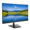 All In One Computers 23.8in 1920x1080P for Intel I5 10400 16G RAM 512G SSD Desktop Computer for