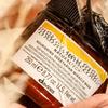 Nährende Vegetarische Wunder-Maske 250ml