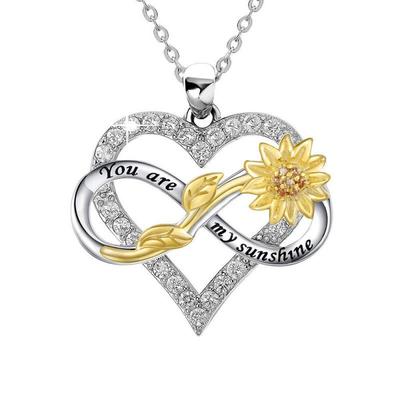 Collares y colgantes – Collar colgante