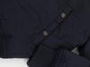 POLO RALPH LAUREN Flight Jacket Down Size ANAVY Men's N-2B Jacket, XXL, (Product Code 0101760)
