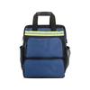 AOKING Oxford Fabric Durable Backpack