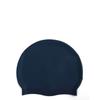 Children's Silicone Swim Cap