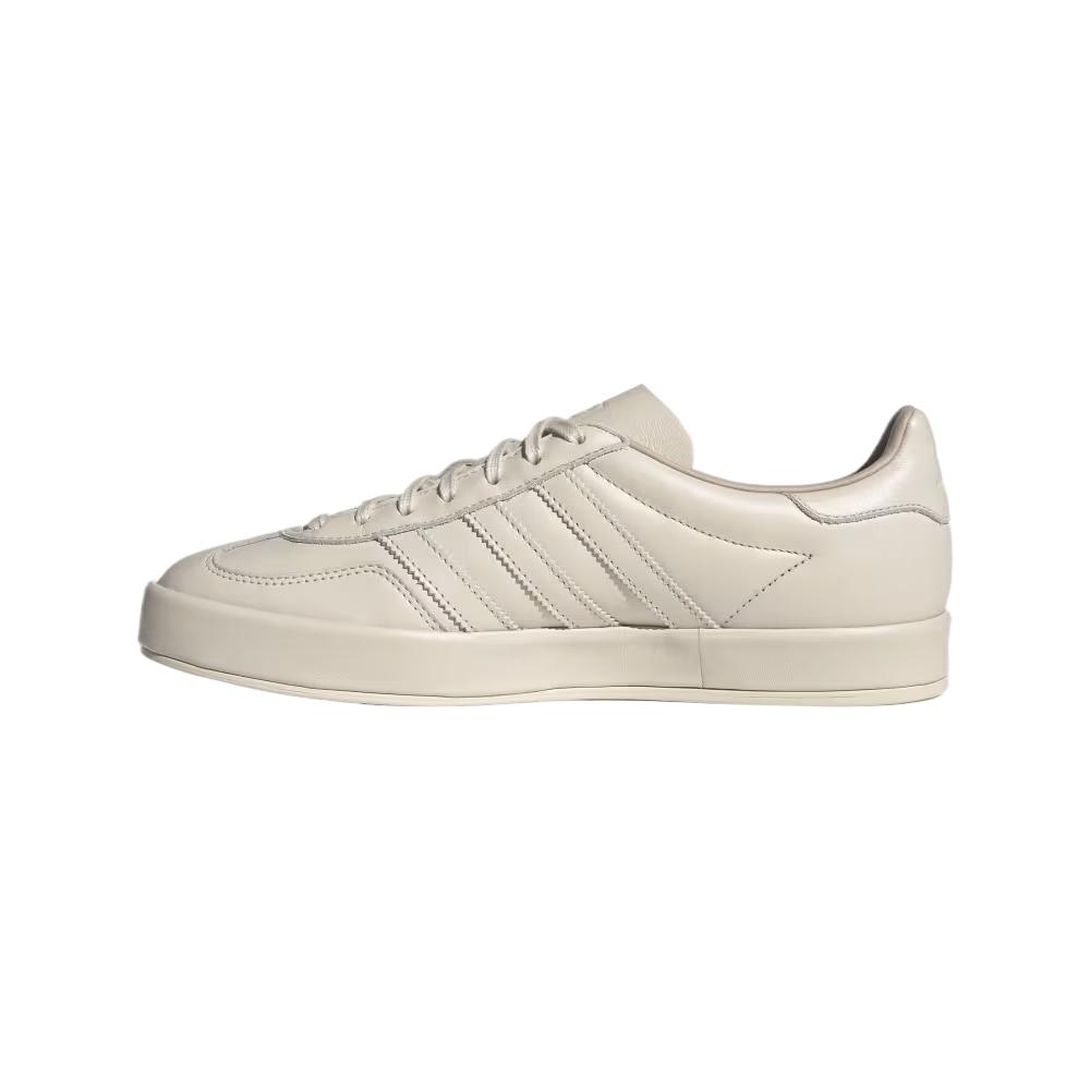 

Adidas Gazelle Indoor Luxe Pack - Alumina JI3508 38⅔