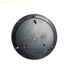 Barometer, Temperature And Humidity Gauge, Elegant Weather Forecast Tool, Wall Mounted Decoration, 990-1030Hpa, 960-990Hpa