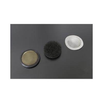 PMC 187-049 TMR 36/38/40 Funnel Dustproof Net for Aluminum Funnels