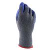 Handun Nitrile Coated Work Gloves