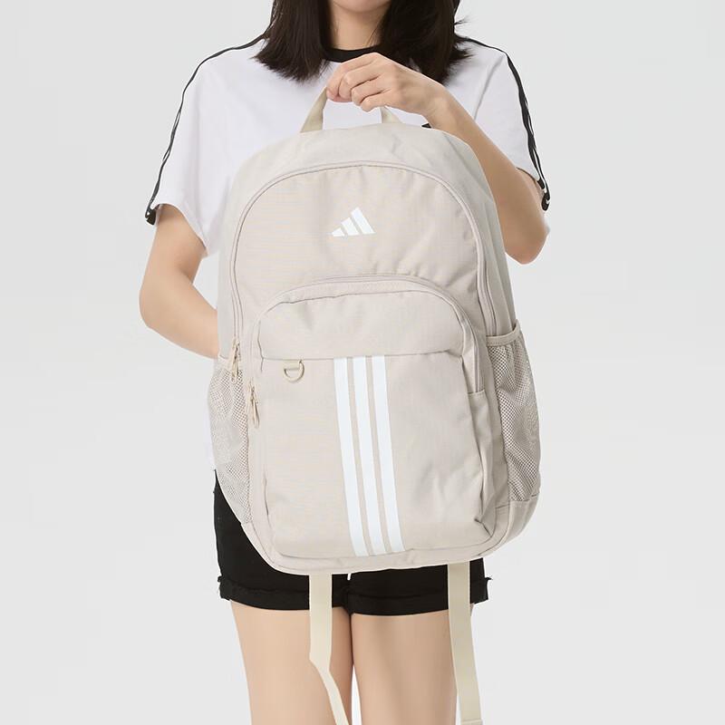 Adidas KX9598 Unisex Sport Backpack MISC