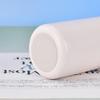304 Stainless Steel Insulated Pop-up Tumbler