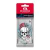 GRAVE HUSTLE Deadly Blossom Fragrance