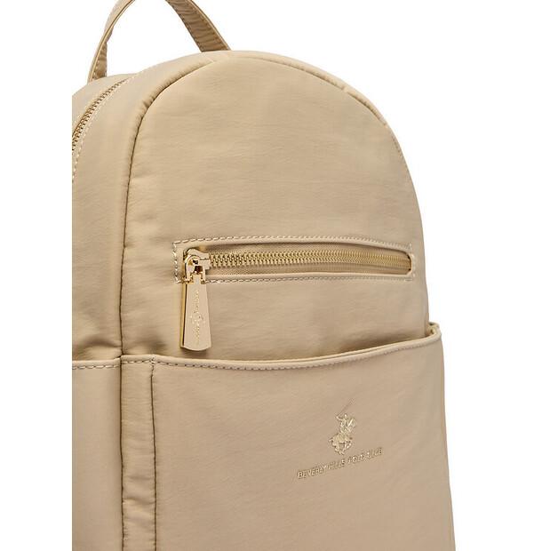 Backpack Beverly Hills Polo Club CEOWB-BHPC-L-006-09
