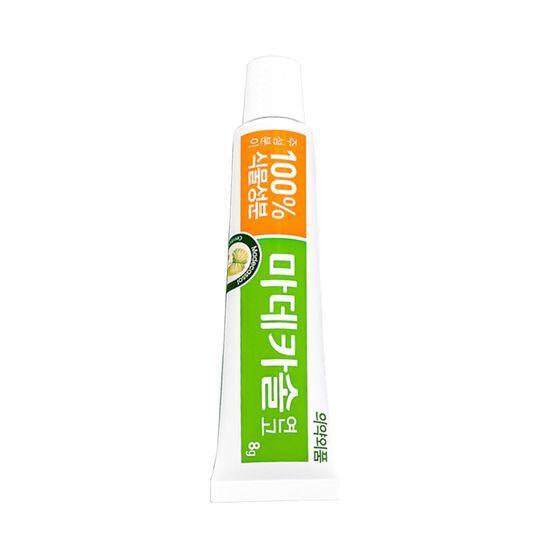 Madecassol Ointment 8g
