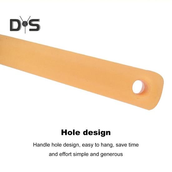 Stainless Steel Pet Comb Gentle Pet Hair Detangler Removes Matted Fur Knots Tangles Grooming Tool Cat Comb Brush