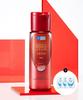 [Moisturizing/Elasticity] Gokujun Lifting Lotion 170ml (+Free Gift: 3 Gokujun Lotion 2ml Sheets)