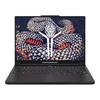 Lenovo Legion Y9000P 2025 AI Gaming Laptop (CN Version)