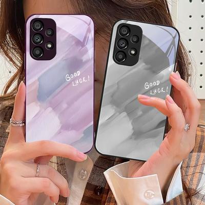 Huse pentru telefoane – Huse tip bumper pentru telefon