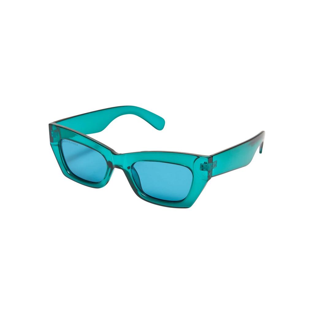 Urban Classics Unisex Adult Venice Sunglasses