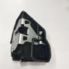 Front Left Door Lock Actuator for BMW E65/E66