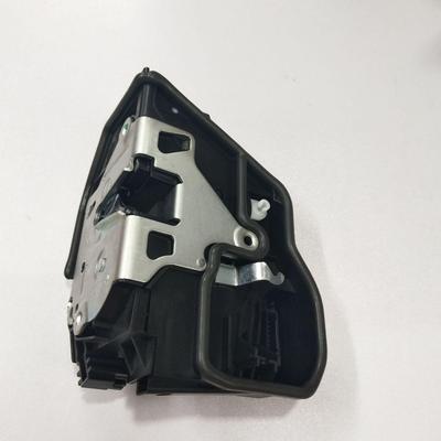 Türschlossantrieb vorne links für BMW E65/E66