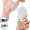 Lee & Home Nano Glass Foot Callus Remover Foot File 50g 1 Pcs
