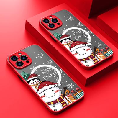 Cover per smartphone – Cover antiurto per smartphone