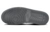 Jordan 1 Low 'Year Of The Dragon' 2024 Women's FJ5735-100