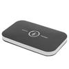 2 in 1 Wireless Bluetooth 5.0 Stereo o Adapter Receiver Transmitter for Home TV