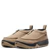 FV4317-200 ACG IZY Khaki Black Limestone (Men's)