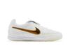 Nike Tiempo Legend Ronaldinho Toque de Oro