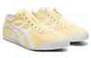 ONITSUKA TIGER Mexico 66 Paraty 'Banana Cream' 1183A572-750