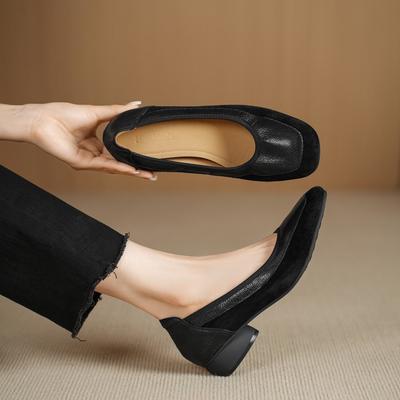 Sapatos clássicos – Sapatos clássicos