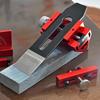 Aluminum Angle Adjustable Sharpener Woodworking Perforator Woodworking Tool Sharpening Jig Wood Chisel Fixing Bracket