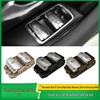 Mercedes-Benz Classe E W213 Ensemble Interrupteur Leve-Vitre Arrière 2229050009
