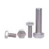 Detang 316 Stainless Steel Hex Bolt