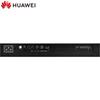 Huawei Kunling S5735S-L8P4X-QA3 Gigabit 8-Port Layer 3 Managed PoE Switch CN Plug (adapter Included)