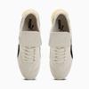 409960-03 Puma Avanti LS "Warm White/PUMA Black"