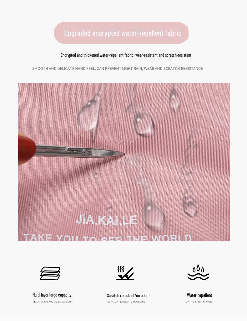 Wodoodporna torba do pływania z przegrodą mokro-suchą - Unisex torba fitness i podróżna do przechowywania kostiumu kąpielowego