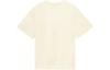 New Balance Retro Sports Collection T Shirt Men's Ecru 5CD25353-IV