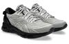 Asics Gel Quantum 360 Viii C.P. Firma Zementgrau 1203A507-020