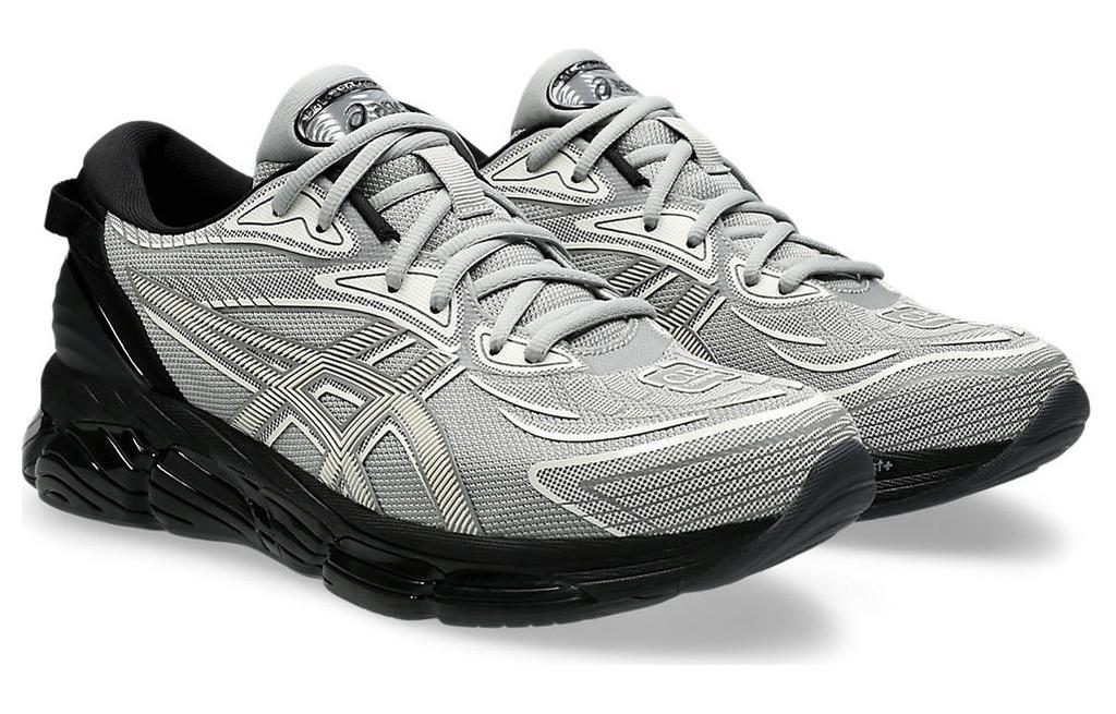 Asics Gel Quantum 360 Viii C.P. Firma Zementgrau 1203A507-020
