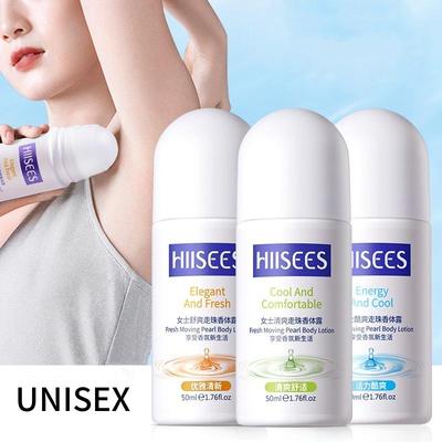 Antiperspirant, Underarm Antiperspirant Roll-on Liquid, Dry Deodorant Roll-on Deodorant, Antiperspirant Deodorant